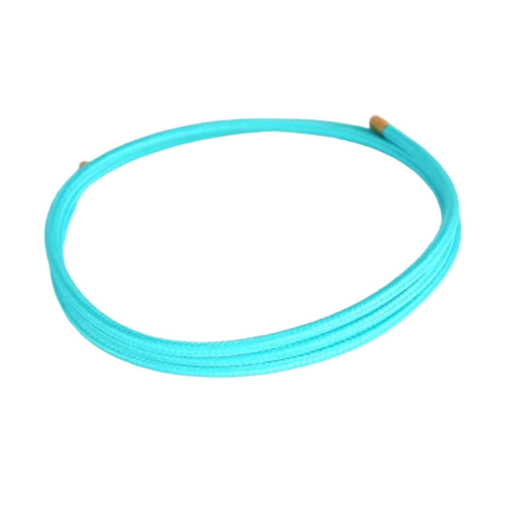 Collana regolabile cordino magnetico 52cm