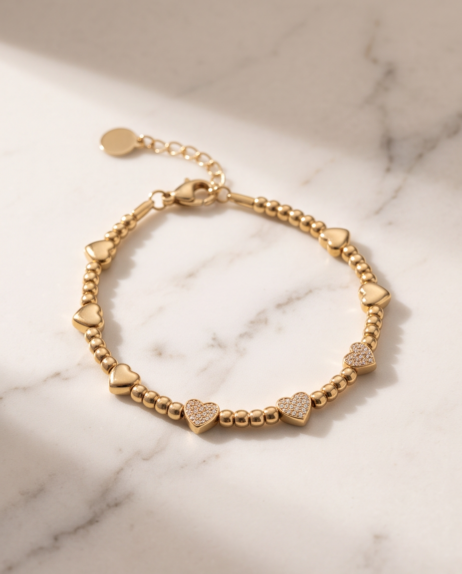 Bracciale Armonia