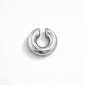 Ear Cuff bold liscio