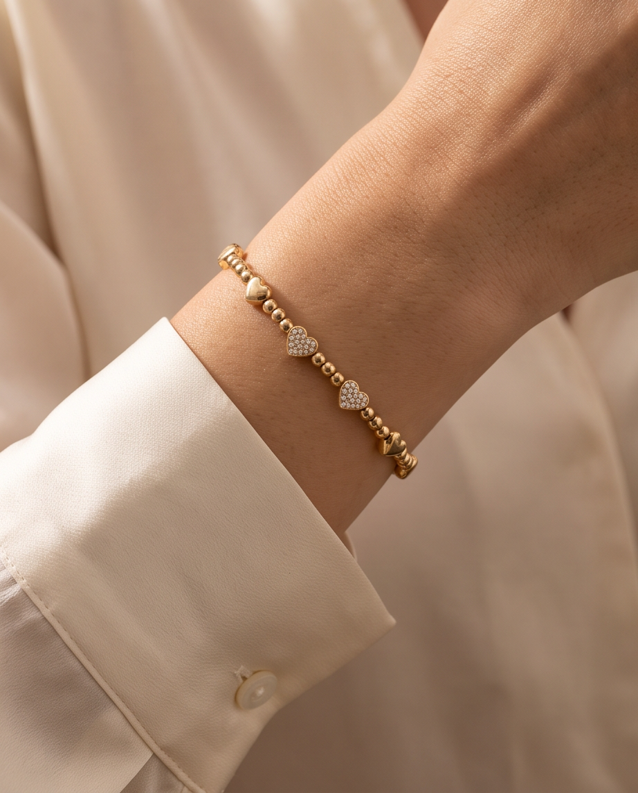 Bracciale Armonia