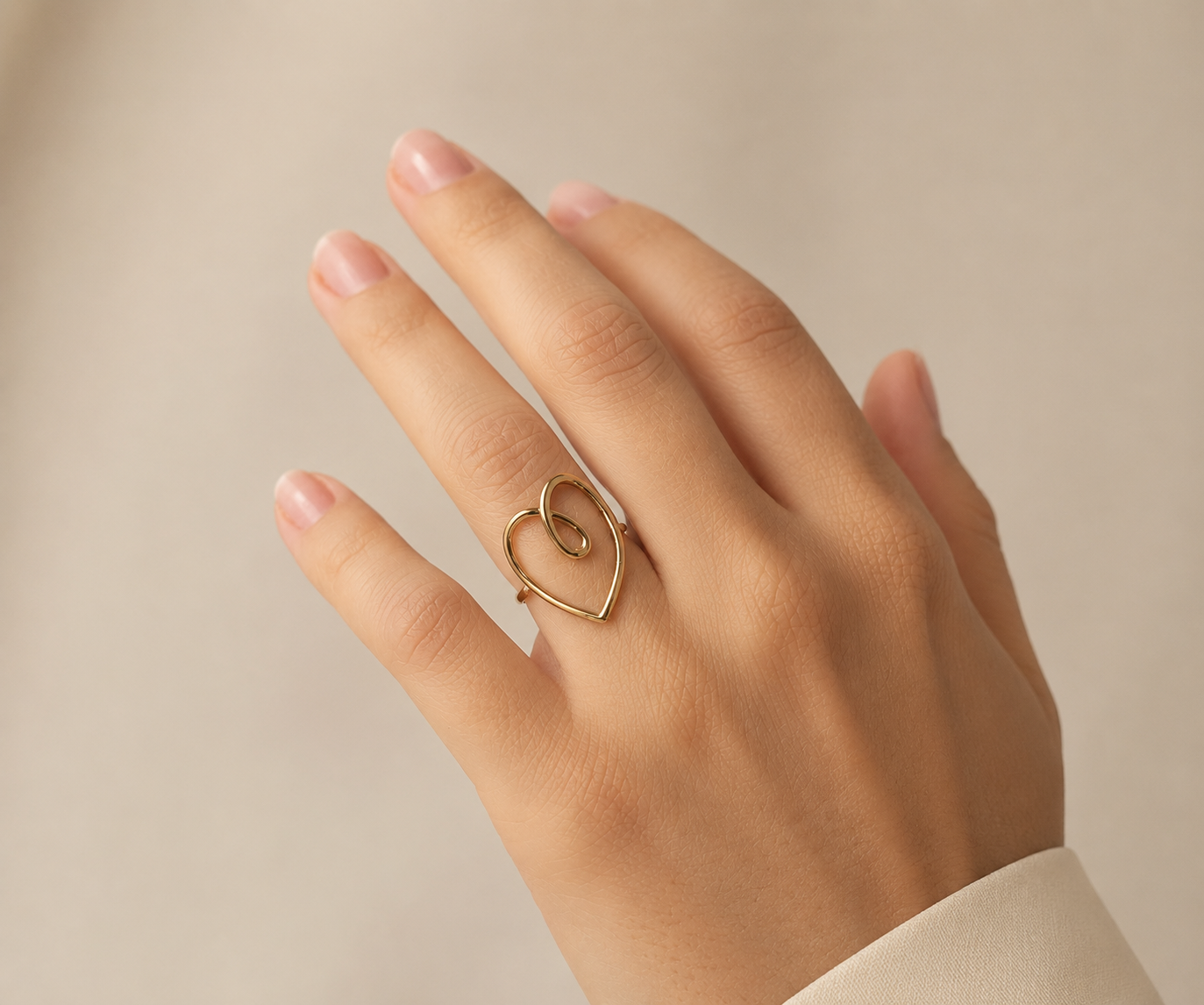 Anello Legame