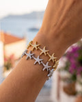 Bracciale Stella