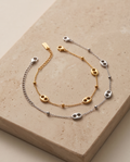 Bracciale Chicchi