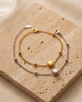 Bracciale Quadro