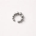 Ear Cuff Sfere