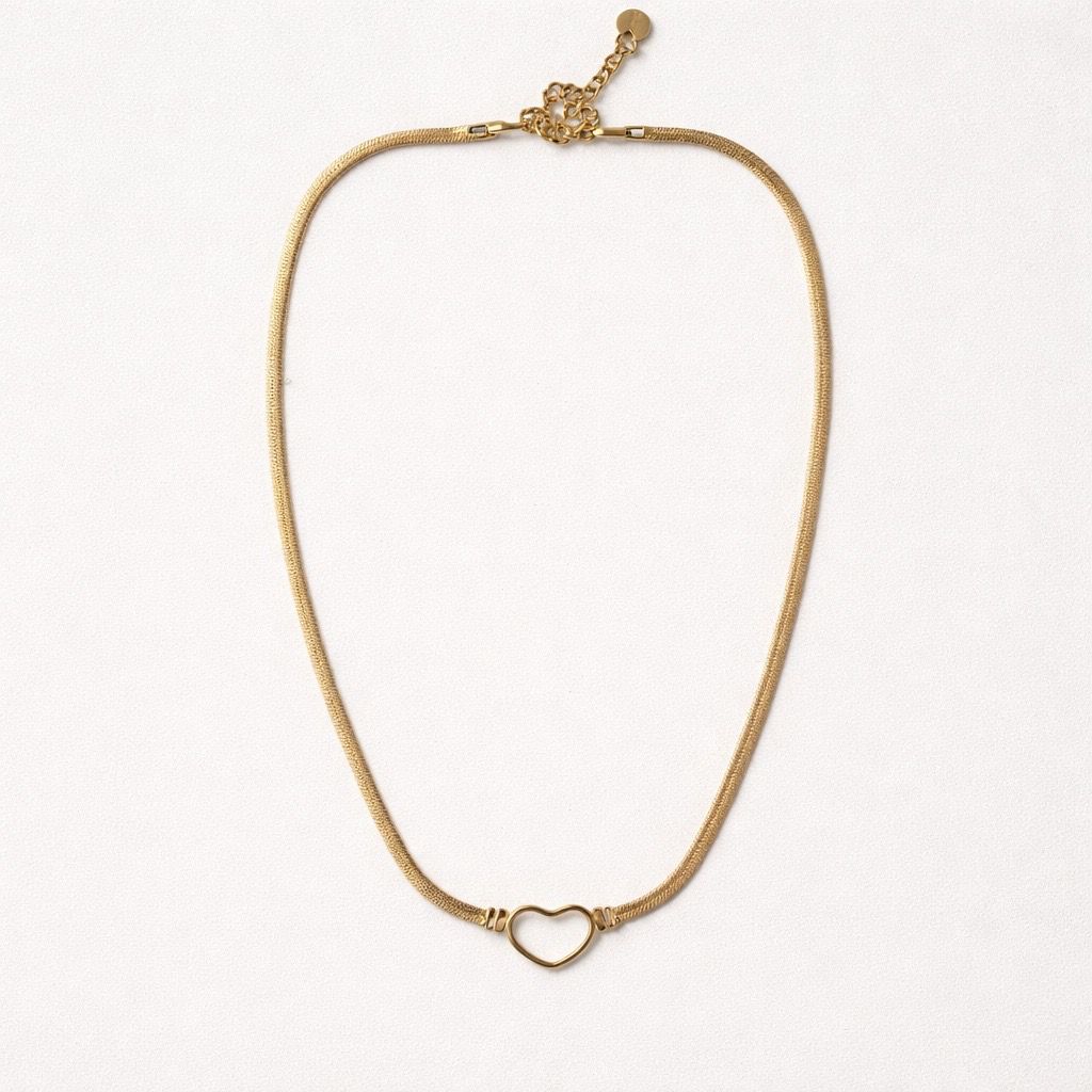 Collana Desirè