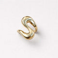 Anello acciaio