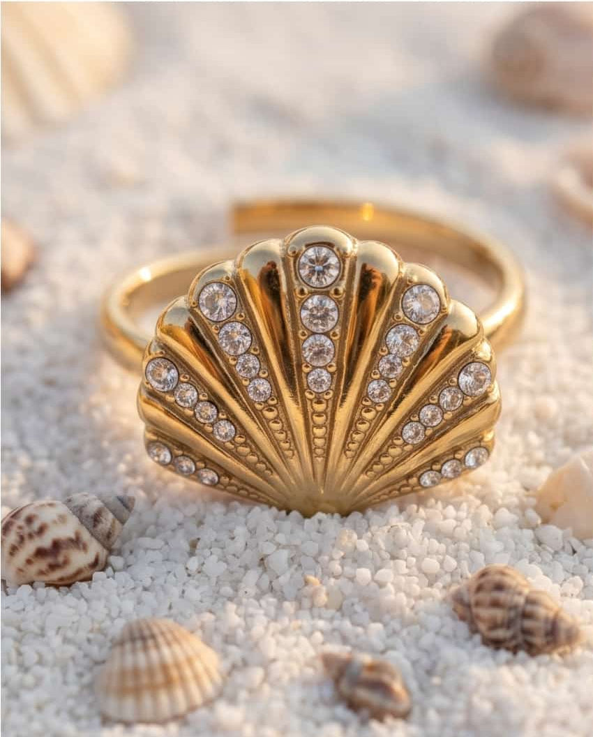 Anello Marea