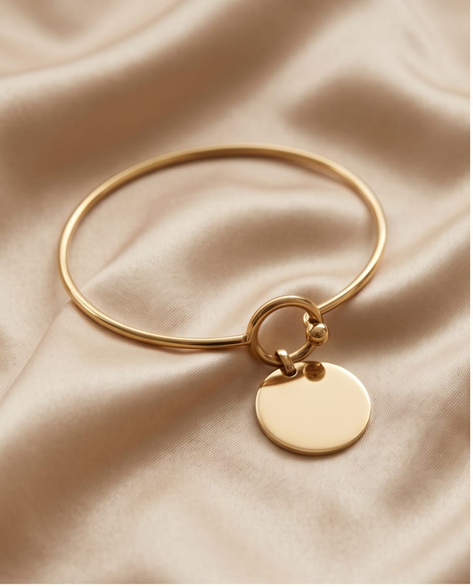 Bracciale Aura