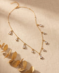 Collana Luce