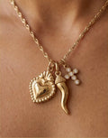 Collana Essenza