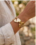 Bracciale Nora