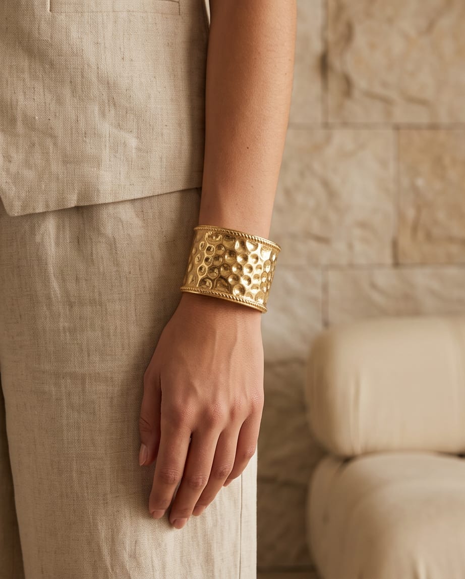 Bracciale Lume