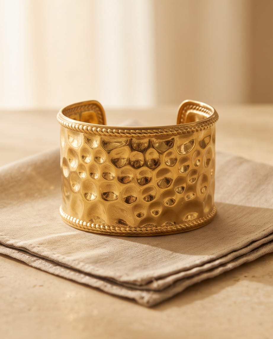 Bracciale Lume
