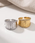 Anello Elena