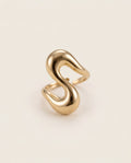 Anello Sofia
