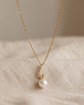 Collana Sara