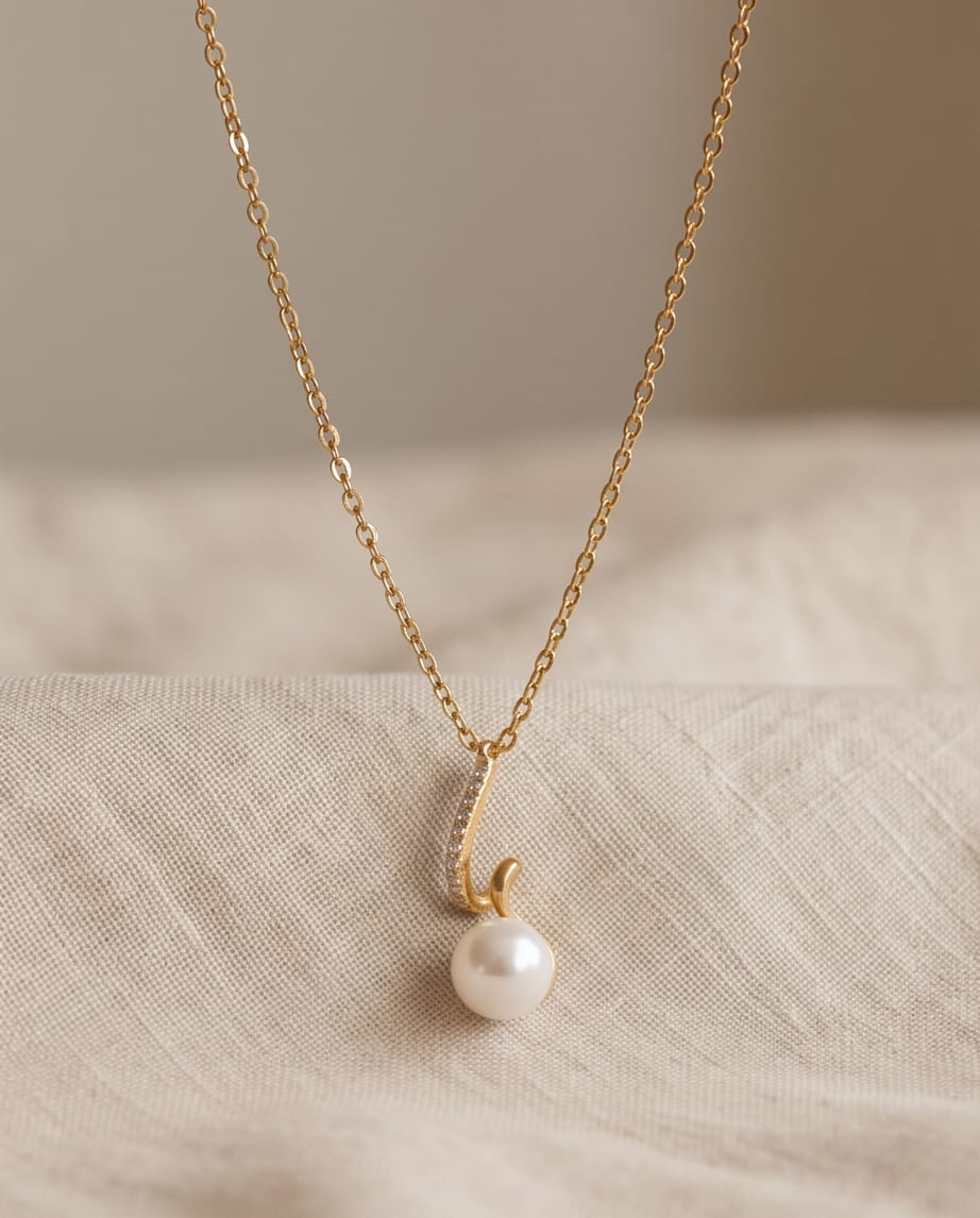 Collana Sara
