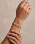 Bracciale Cala