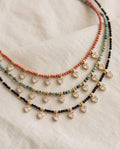 Collana Anna