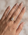 Anello Milena