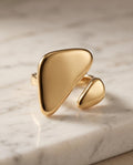 Anello Francesca