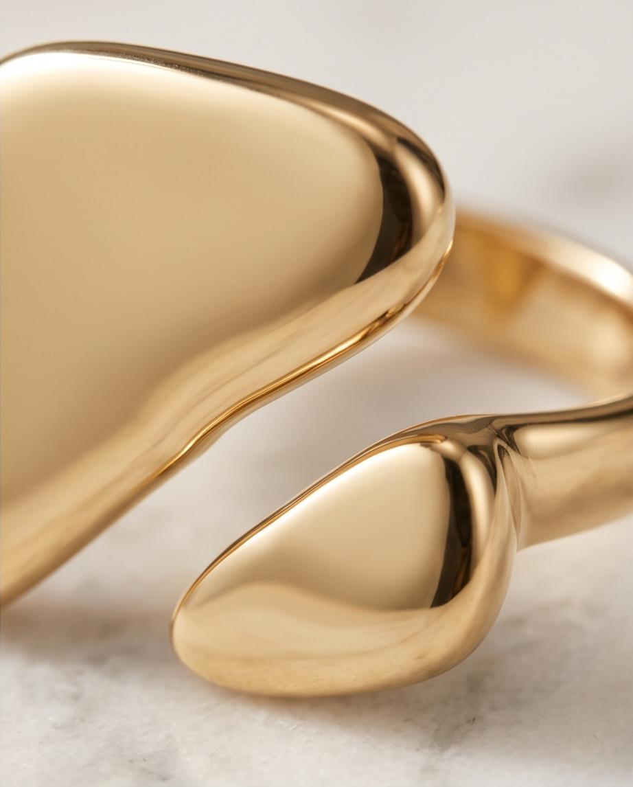 Anello Francesca
