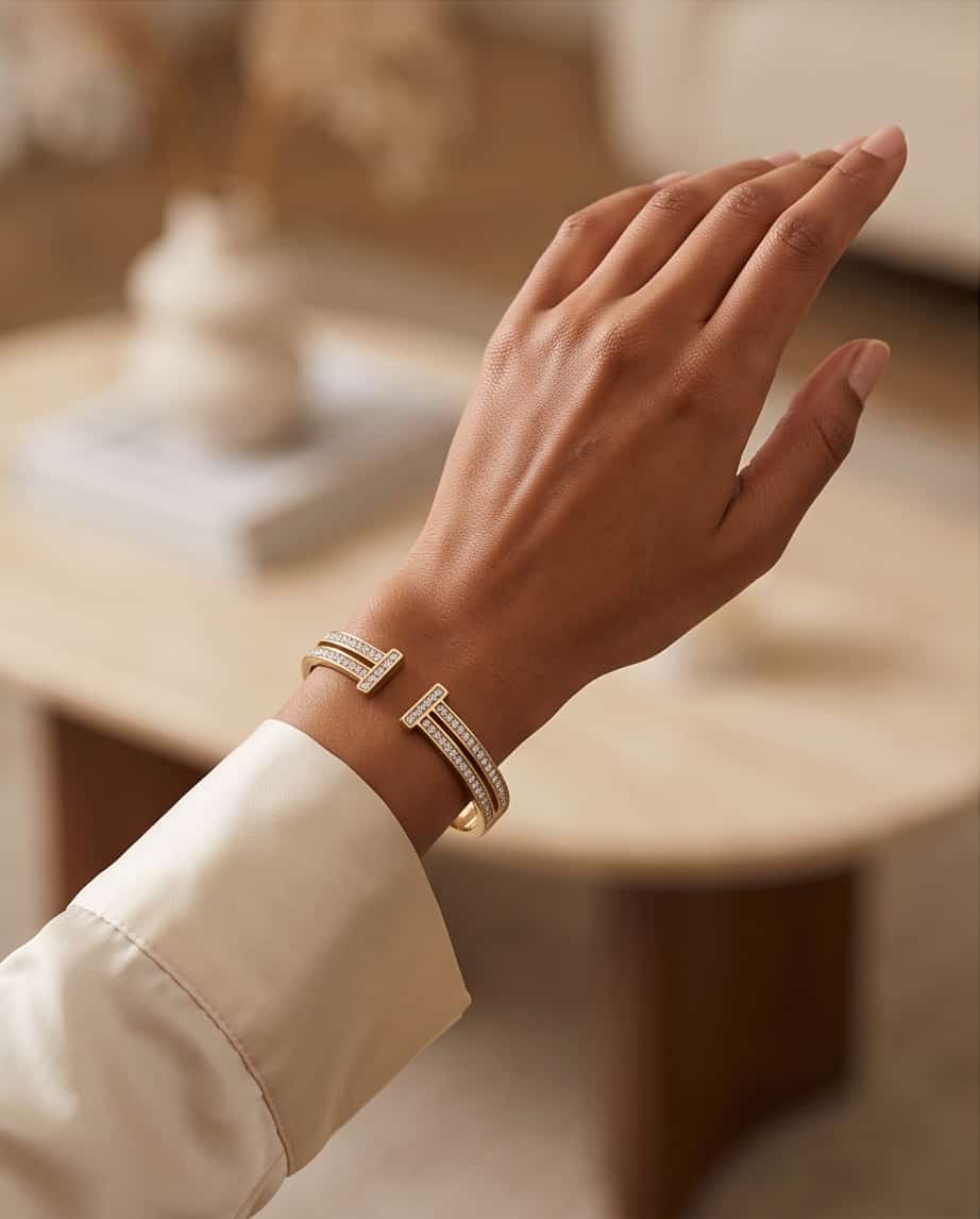 Bracciale Nicole