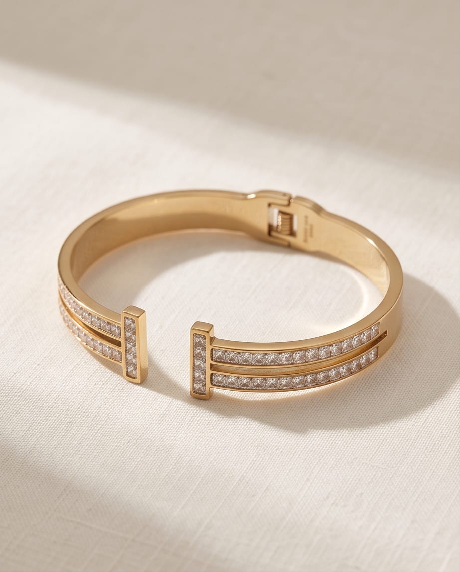 Bracciale Nicole