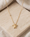Collana Lampedusa
