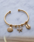 Bracciale Riviera
