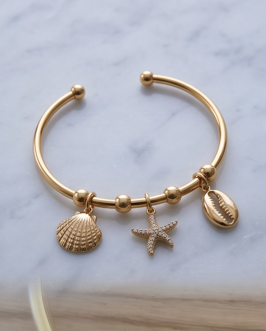 Bracciale Riviera
