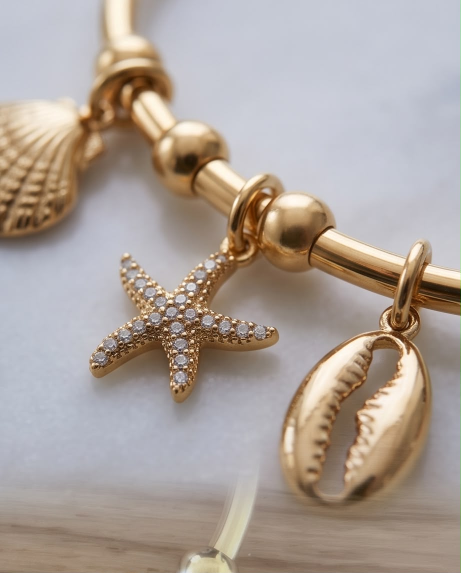Bracciale Riviera