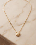 Collana Marea