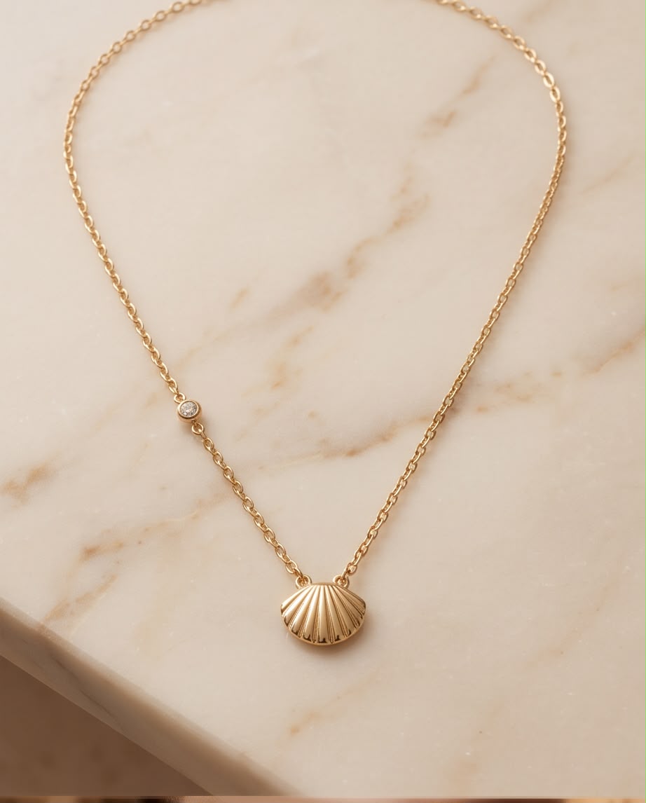 Collana Marea