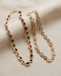 Collana Vania