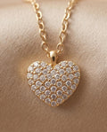 Collana Amore