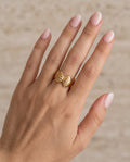 Anello Shelly