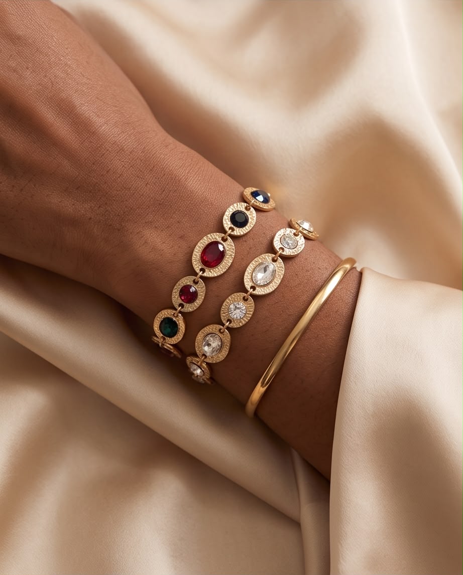 Bracciale Vania
