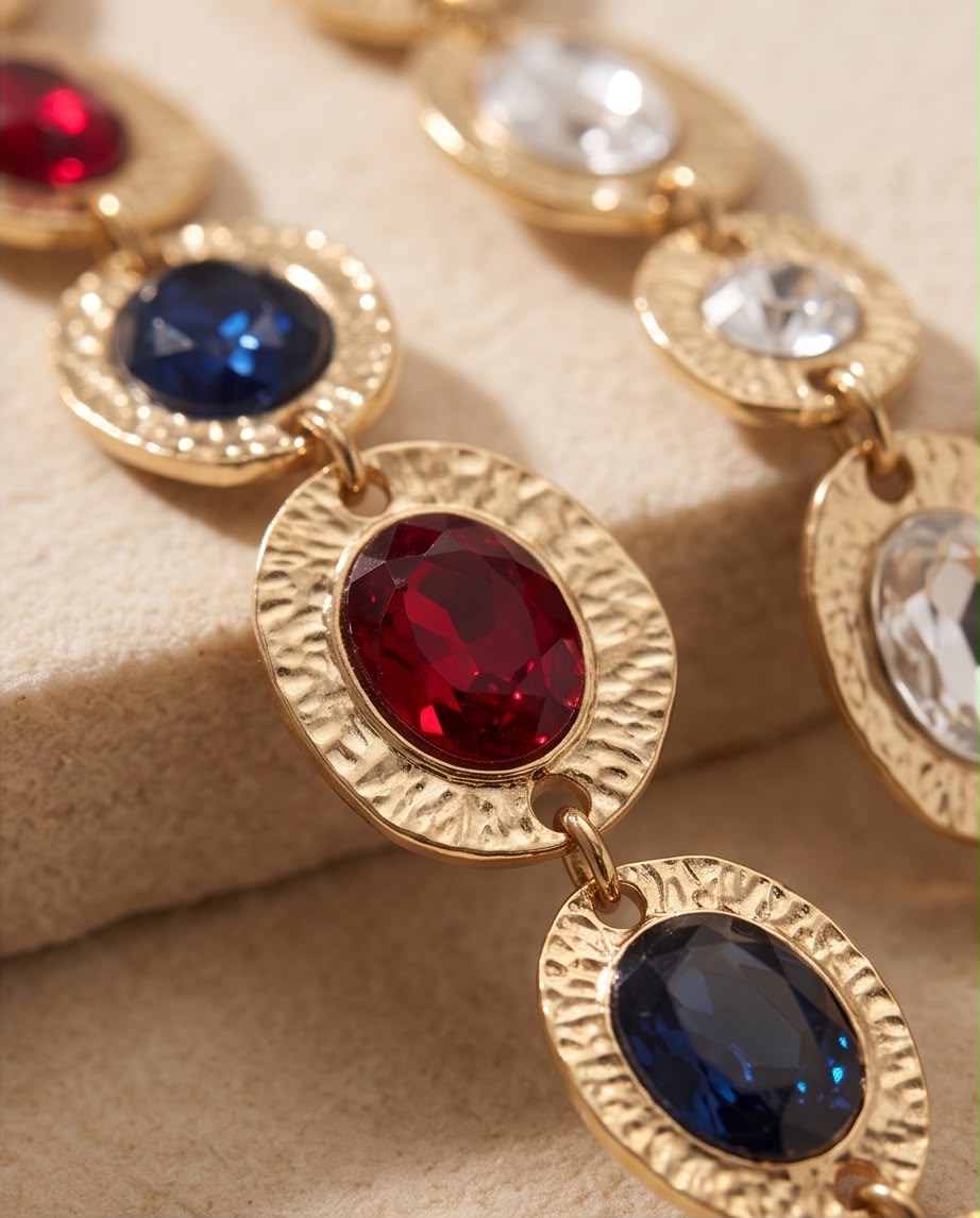 Bracciale Vania
