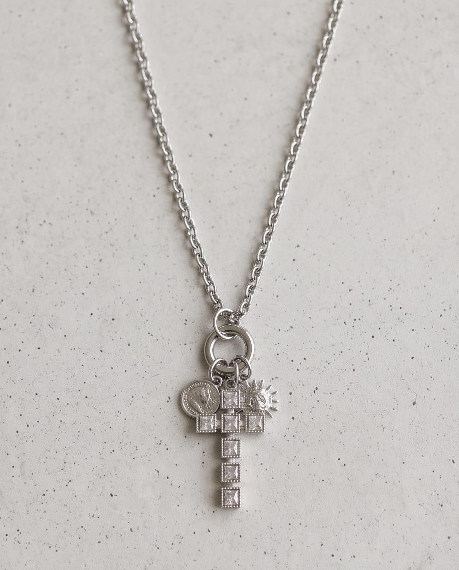 Collana Costanza