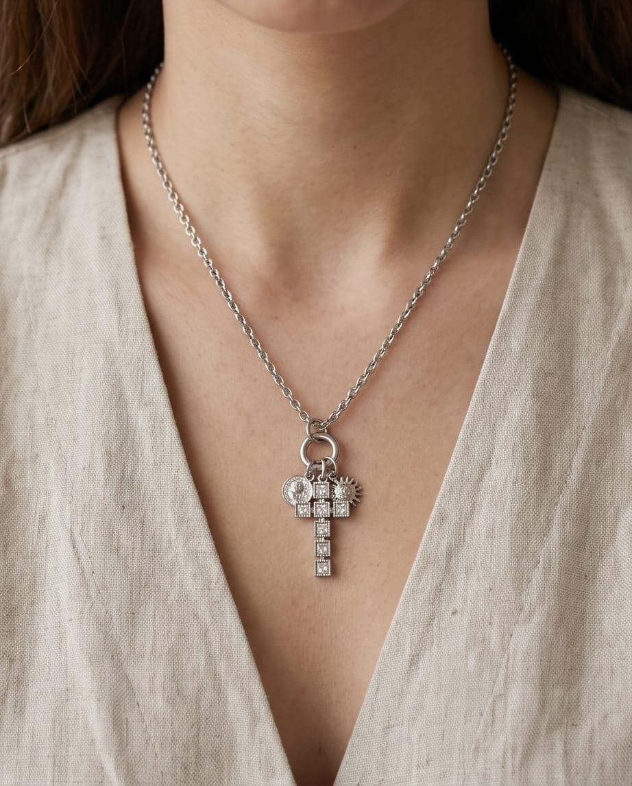 Collana Costanza