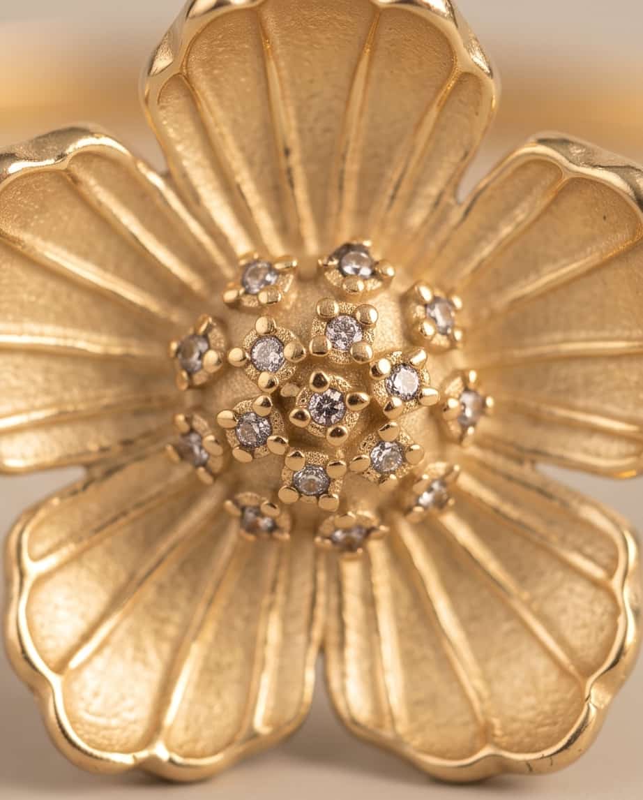 Bracciale Iris