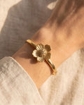 Bracciale Iris