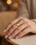 Anello Arianna