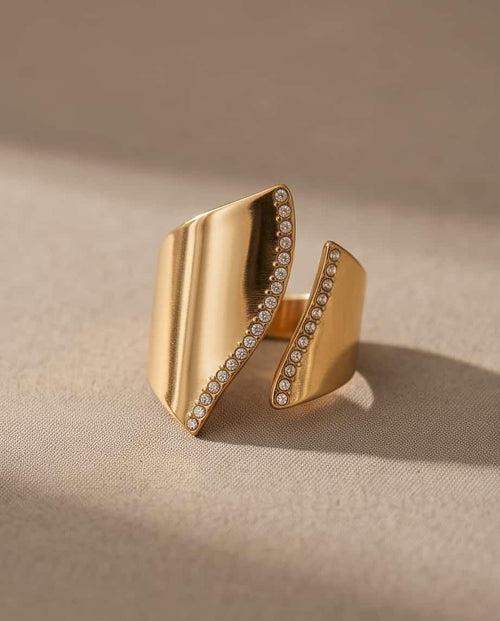 Anello Arianna