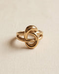 Anello Mia