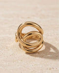 Anello Legame