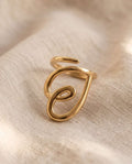 Anello Zoe