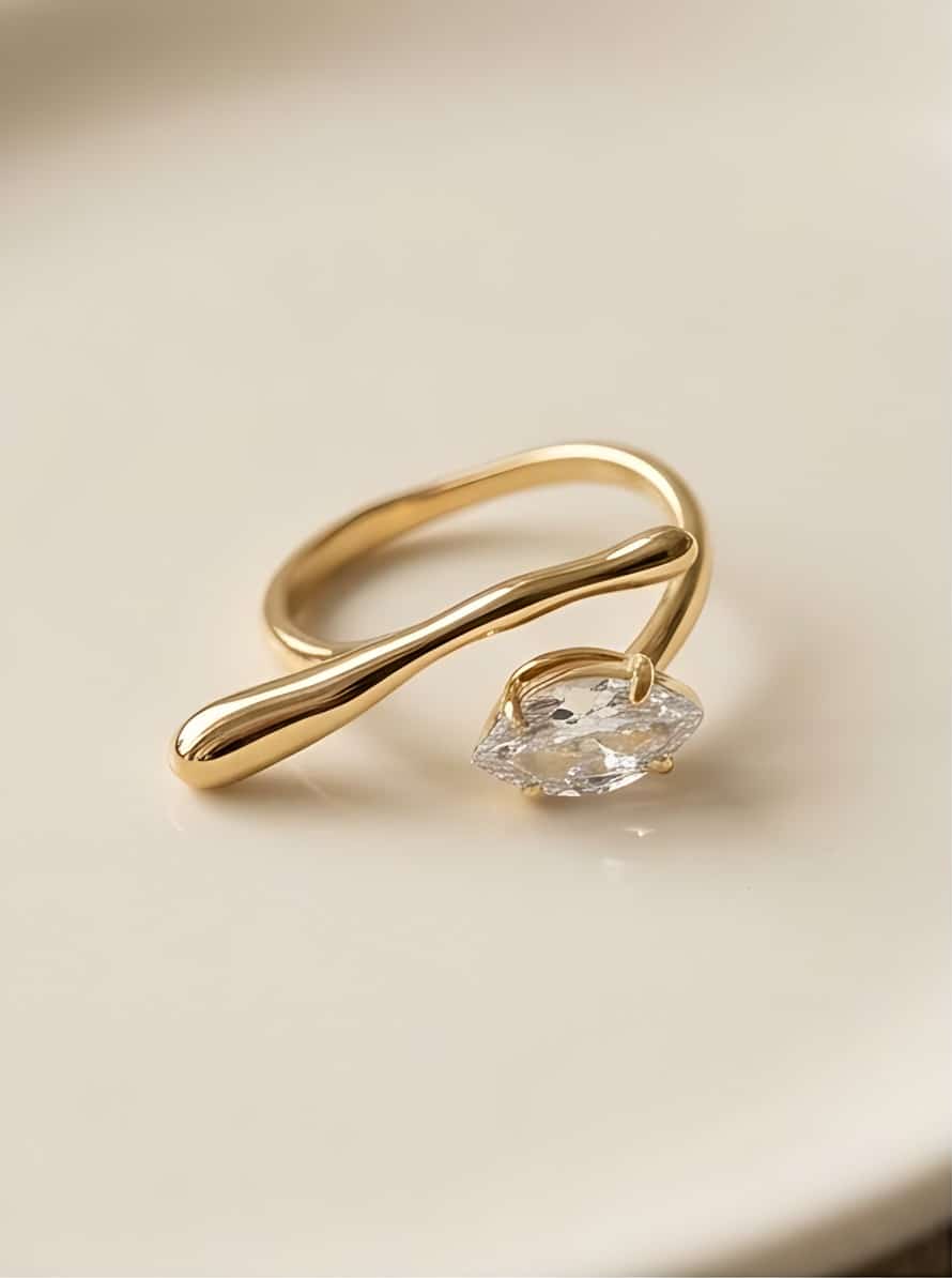 Anello Emanuela